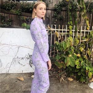 Nooworks Micotti Snakes Devo suit L